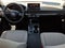 2024 Honda Civic Sedan LX