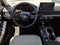 2024 Honda Civic Sedan LX