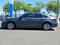 2024 Honda Civic Sedan LX