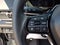 2024 Honda Civic Sedan LX