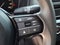 2024 Honda Civic Sedan LX