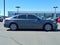 2024 Honda Civic Sedan LX
