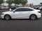 2026 Honda Civic Sedan LX