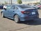 2026 Honda Civic Sedan LX