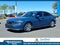 2025 Honda Civic Sedan LX