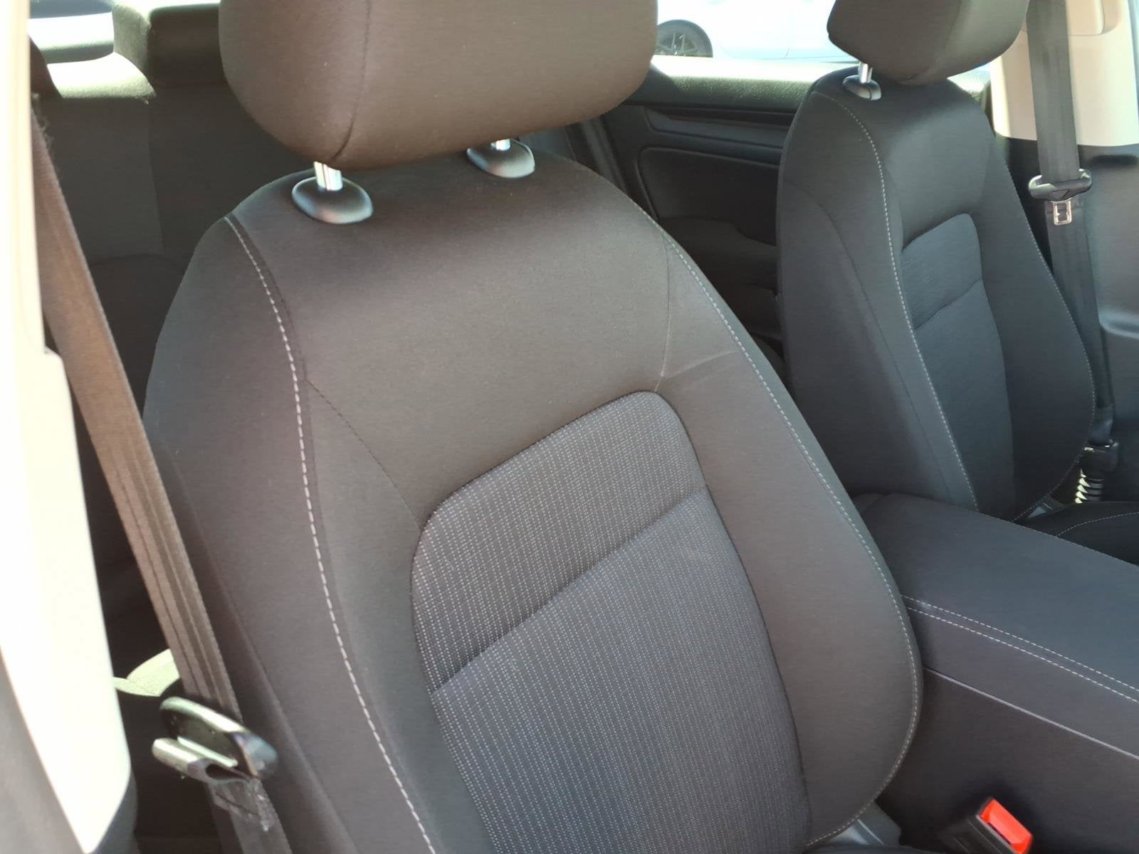 2025 Honda Civic Sedan LX