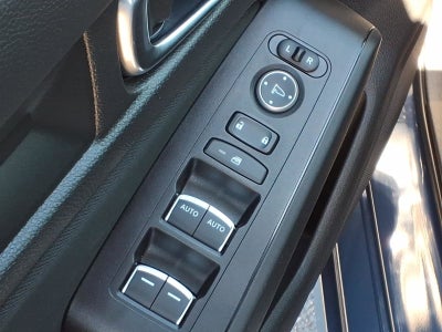 2025 Honda Civic Sedan LX