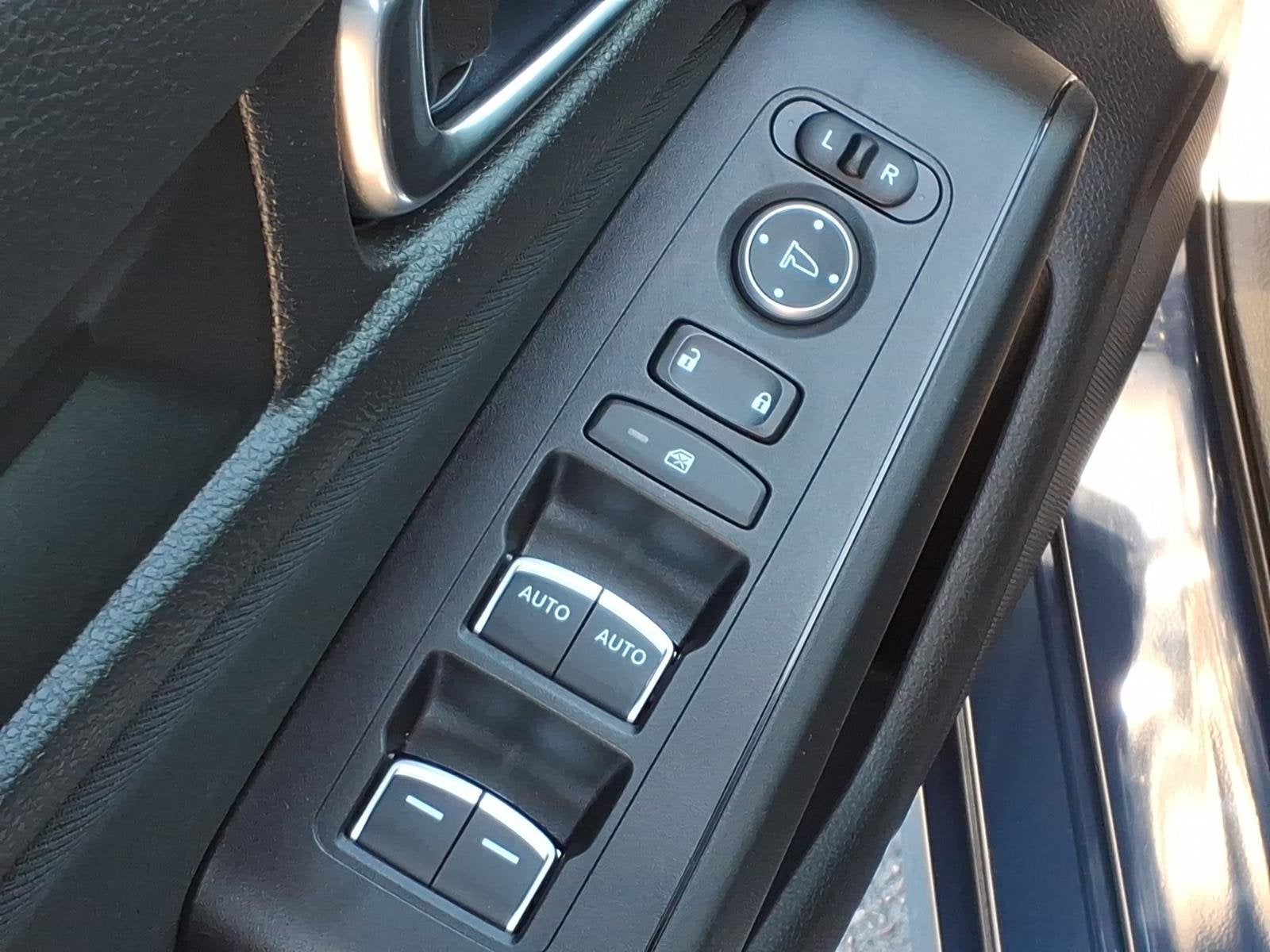 2025 Honda Civic Sedan LX