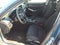 2025 Honda Civic Sedan LX