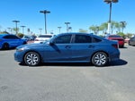 2025 Honda Civic Sedan LX