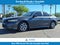 2025 Honda Civic Sedan LX