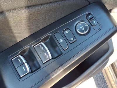 2025 Honda Civic Sedan LX