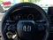 2025 Honda Civic Sedan LX