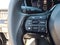 2025 Honda Civic Sedan LX