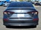 2025 Honda Civic Sedan LX