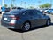2025 Honda Civic Sedan LX