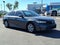 2025 Honda Civic Sedan LX