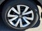 2025 Honda Civic Sedan LX