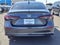 2026 Honda Civic Sedan LX