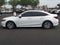 2026 Honda Civic Sedan LX