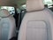 2024 Honda Civic Sedan LX