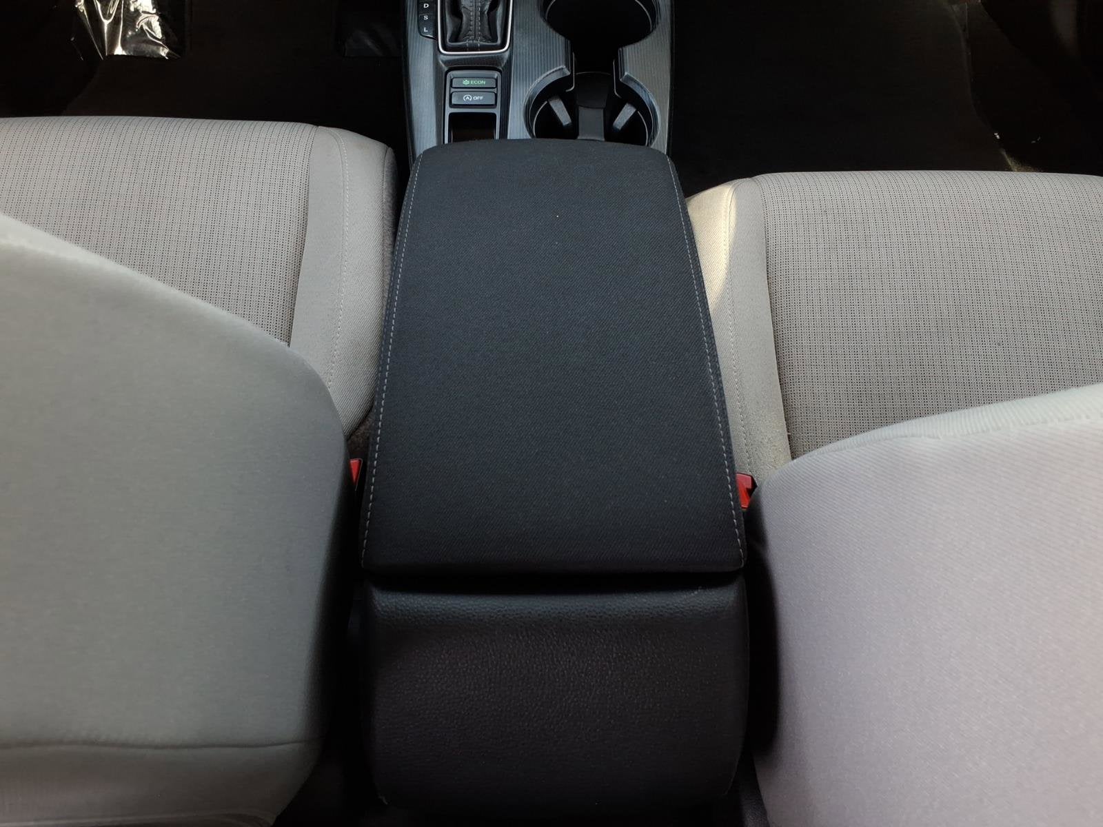 2024 Honda Civic Sedan LX