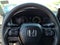 2024 Honda Civic Sedan LX