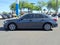 2024 Honda Civic Sedan LX