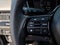 2024 Honda Civic Sedan LX