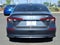 2024 Honda Civic Sedan LX