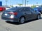 2024 Honda Civic Sedan LX