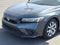 2024 Honda Civic Sedan LX