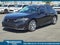 2026 Honda Civic Sedan LX