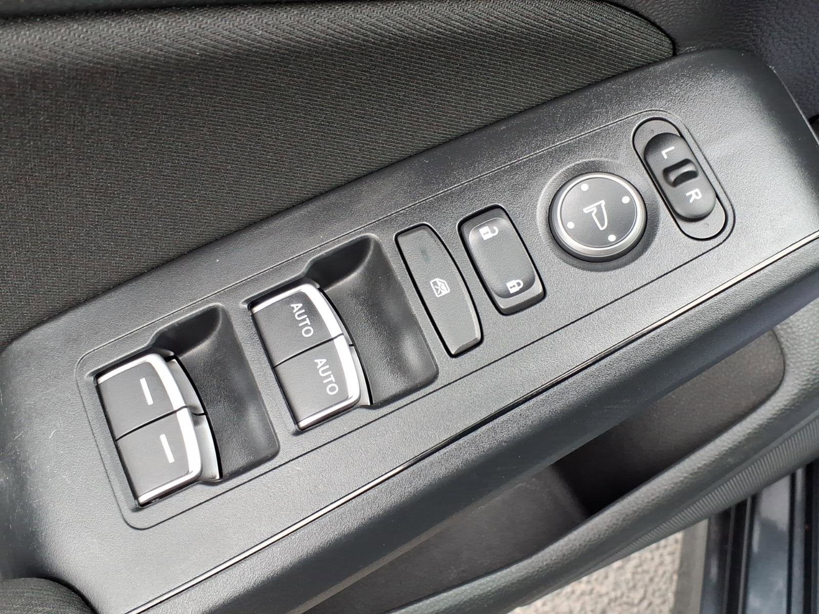 2024 Honda Civic Sedan LX