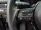 2024 Honda Civic Sedan LX