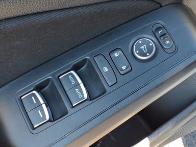 2025 Honda Civic Sedan LX