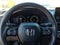 2025 Honda Civic Sedan LX