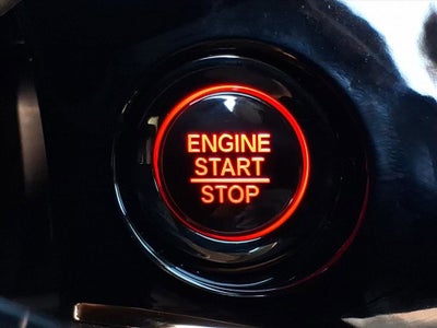 2025 Honda Civic Sedan LX