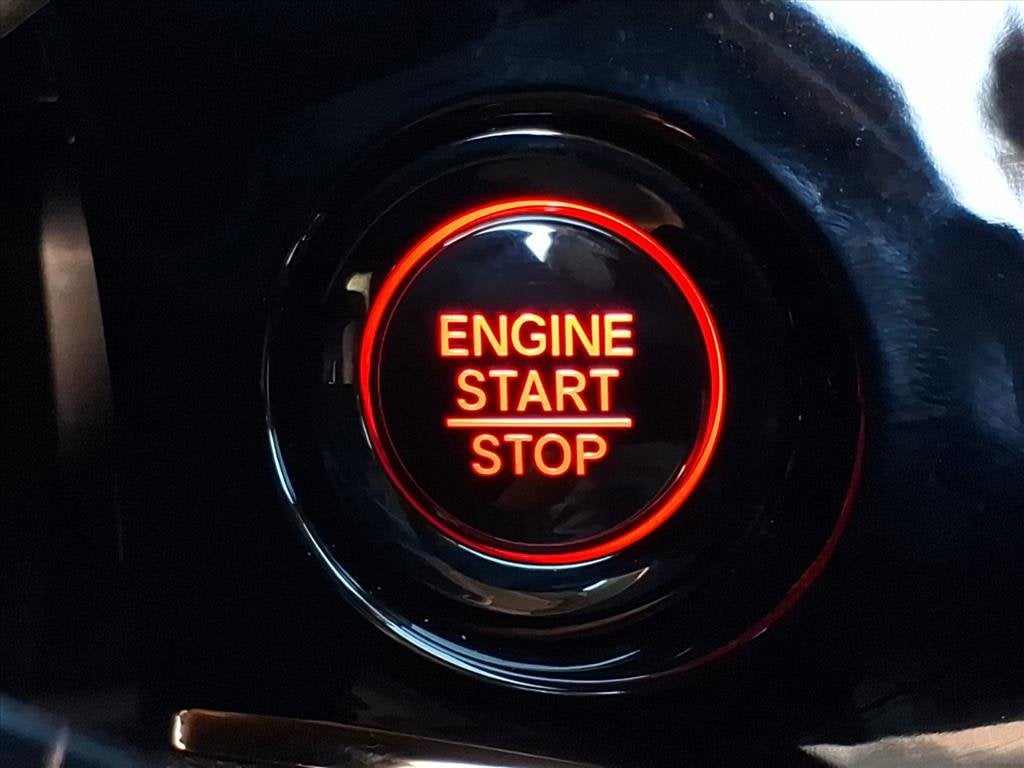 2025 Honda Civic Sedan LX