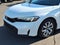 2025 Honda Civic Sedan LX