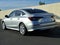 2026 Honda Civic Sedan LX
