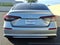 2026 Honda Civic Sedan LX