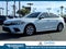 2022 Honda Civic Sedan LX