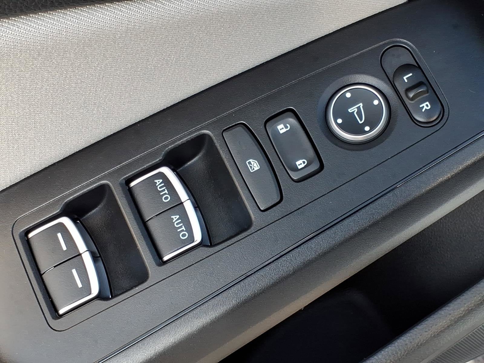 2022 Honda Civic Sedan LX