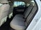 2022 Honda Civic Sedan LX