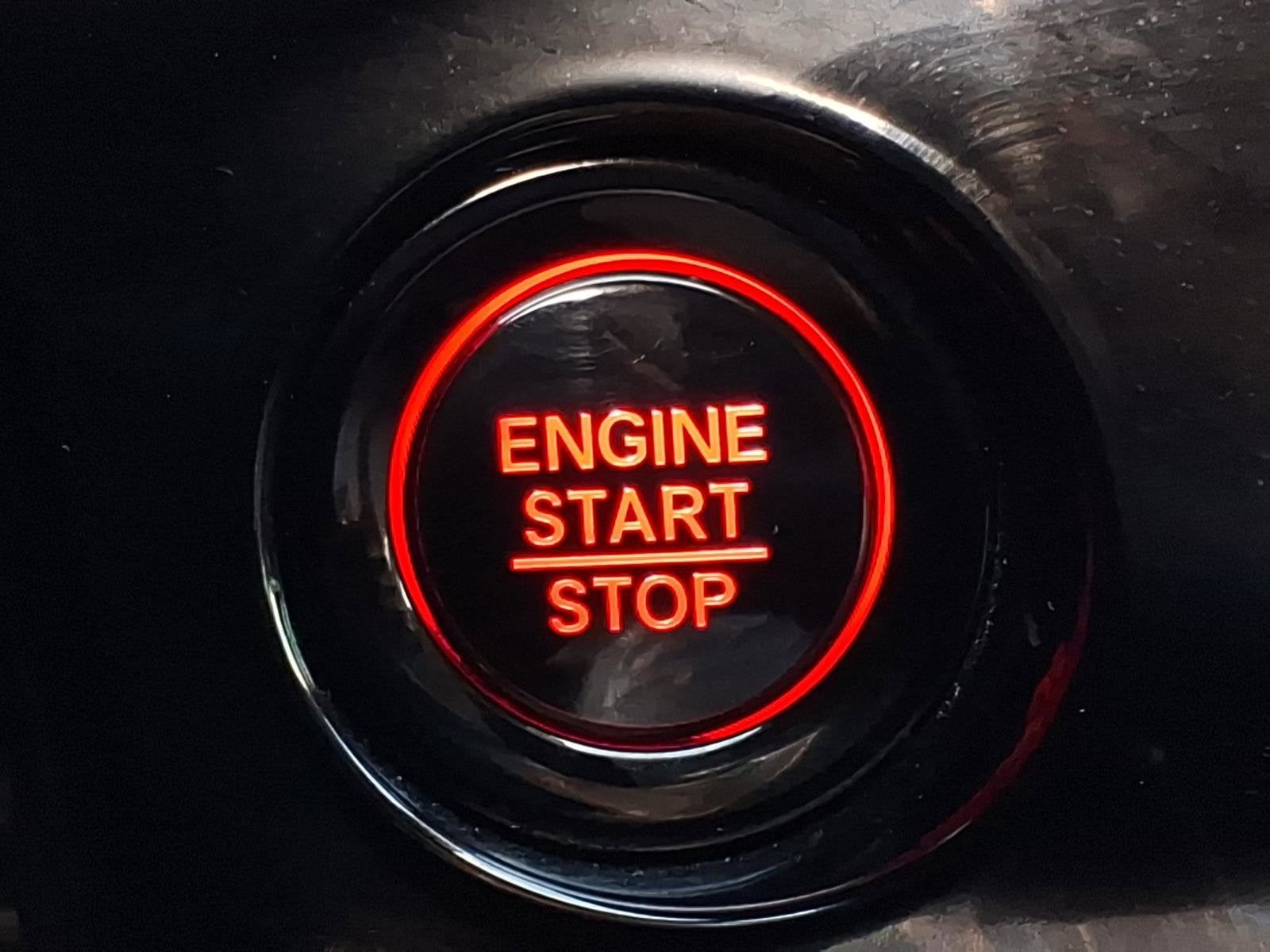 2022 Honda Civic Sedan LX