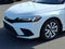 2022 Honda Civic Sedan LX