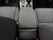 2025 Honda Civic Sedan LX