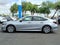 2025 Honda Civic Sedan LX