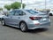 2025 Honda Civic Sedan LX